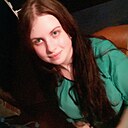 Настя, 33 года