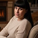 Настя, 39 лет