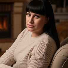 Настя, 39 из г. Нижний Тагил.