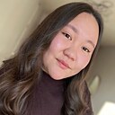 Татьяна, 23 года