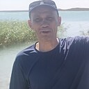 Анатолий, 47 лет