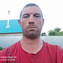 Татари, 39 лет