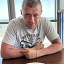 Дмитрий, 45 лет