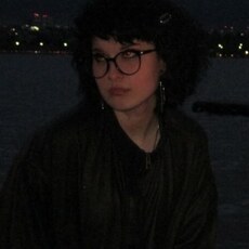 Фотография девушки Ира, 22 года из г. Воронеж