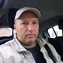 Виталий, 55 лет