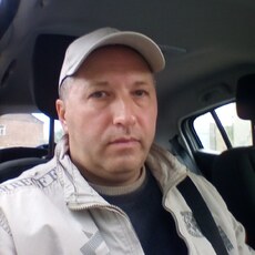 Фотография мужчины Виталий, 55 лет из г. Харьков