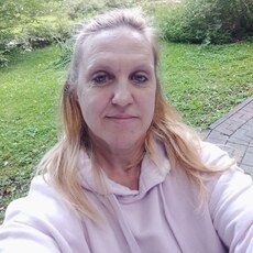 Фотография девушки Елена, 53 года из г. Видное