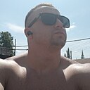 Дмитрий, 27 лет