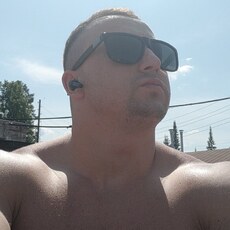 Фотография мужчины Дмитрий, 27 лет из г. Верхняя Тура