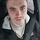 Сергей, 39 лет