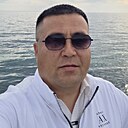 Акбар, 38 лет