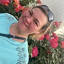 Елена, 42 года