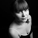 Катрин, 31 год