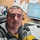 Рамиль, 40 лет