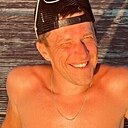 Дмитрий, 35 лет