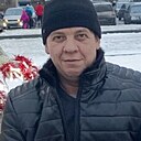 Владимир, 45 лет