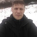 Денис, 41 год