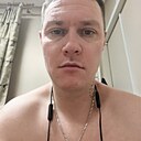 Михаил, 35 лет