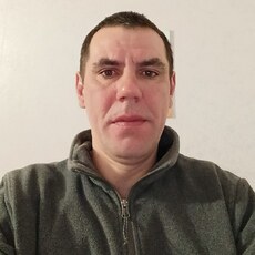 Фотография мужчины Андрей, 39 лет из г. Казань