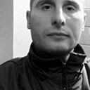 Дмитрий, 48 лет