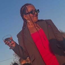 Фотография девушки Ирина, 46 лет из г. Белово