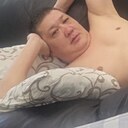 Ероха, 45 лет