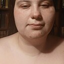 Марго, 30 лет