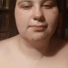 Фотография девушки Марго, 30 лет из г. Одесса