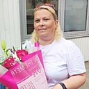 Екатерина, 39 лет