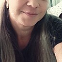 Лиана, 37 лет