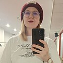 Елизавета, 30 лет