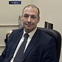 Михаил, 53 года