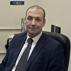 Фотография мужчины Михаил, 53 года из г. Минск