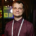 Павел, 27 лет