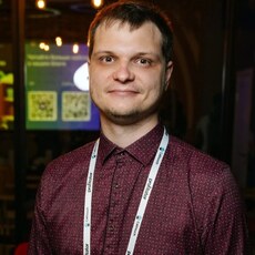 Фотография мужчины Павел, 27 лет из г. Владимир