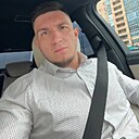 Ильдар, 29 лет