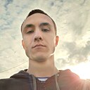 Владимир, 30 лет