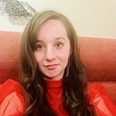 Нежа, 33 года