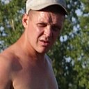 Eвгений, 47 лет