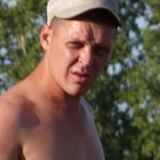 Фотография мужчины Eвгений, 47 лет из г. Березовский (Кемеровская Обл)