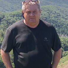 Фотография мужчины Андрей, 54 года из г. Таганрог