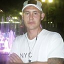 Евгений, 36 лет