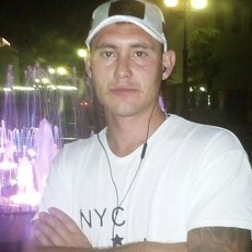 Фотография мужчины Евгений, 36 лет из г. Новокузнецк