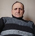 Николай, 59 лет