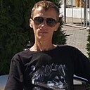 Андрей, 46 лет