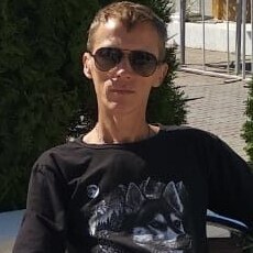 Фотография мужчины Андрей, 46 лет из г. Новороссийск