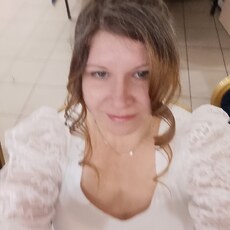 Анастасия, 42 из г. Екатеринбург.