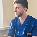 Zakaria Waiss, 21 год