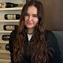 Юлия, 22 года