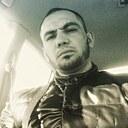 Александр, 35 лет